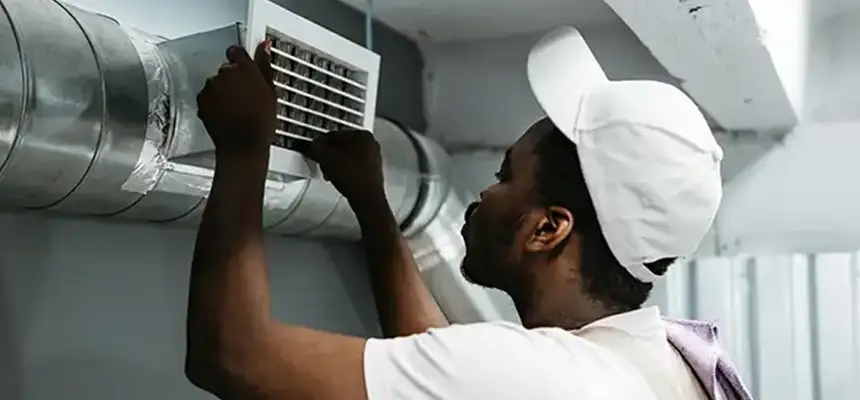 Our Licensed And Insured Cleaners in Mercedes, TX