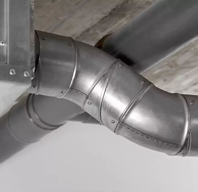 Why Homeowners & Businesses Trust Us in Mercedes, TX?