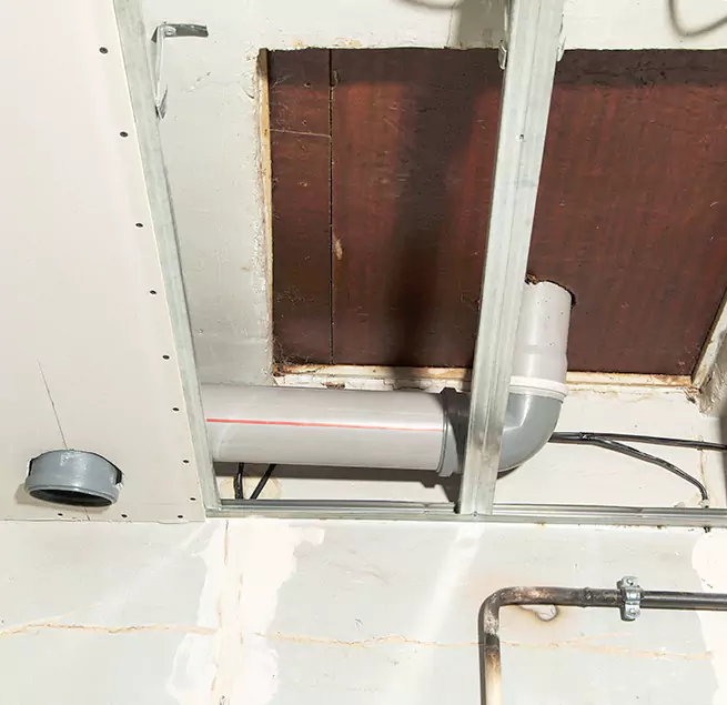 Why Homeowners & Businesses Trust Us in Mercedes, TX?