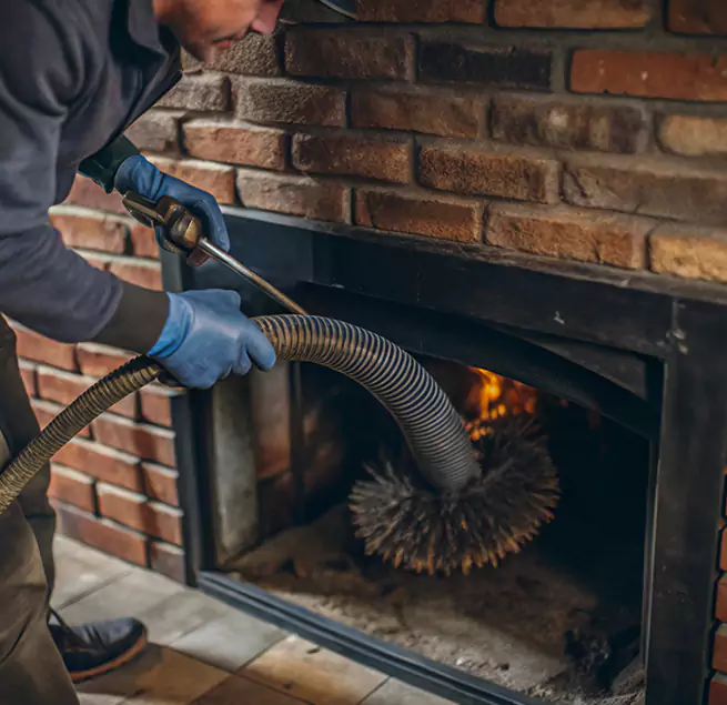  Why Homeowners & Businesses Trust Us in Mercedes, TX?