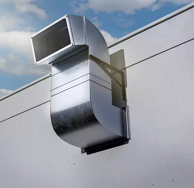 Why Homeowners & Businesses Trust Us in Mercedes, TX