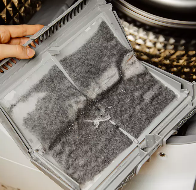  Why Homeowners & Businesses Trust Us Mercedes, TX?