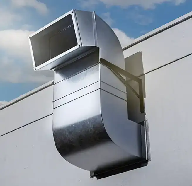 Why Homeowners & Businesses Trust Us Mercedes, TX