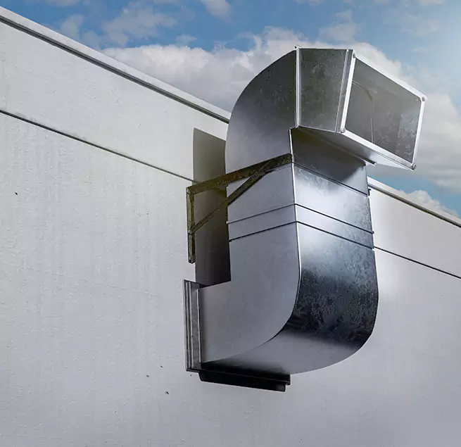 Why Homeowners & Businesses Trust Us in Mercedes, TX