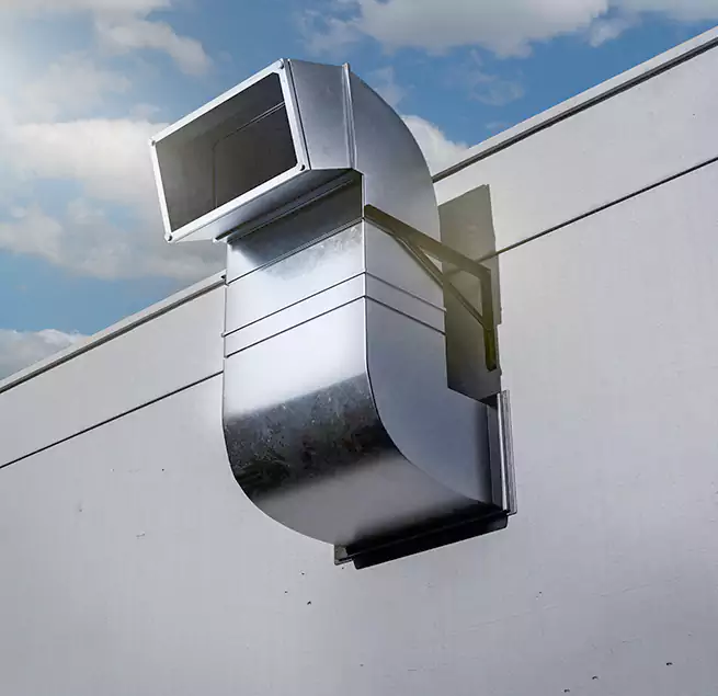 Why Homeowners & Businesses Trust Us Mercedes, TX