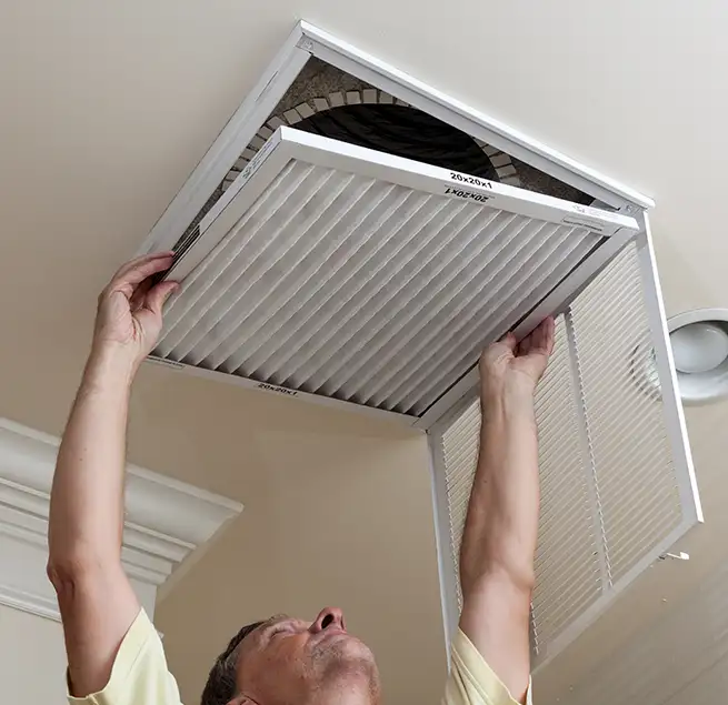 Why Homeowners & Businesses Trust Us in Mercedes, TX?