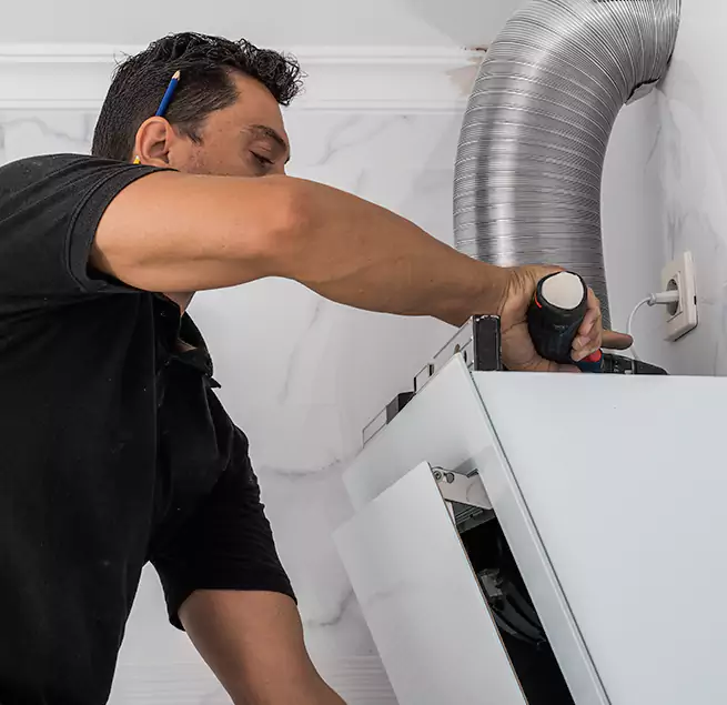 Why Homeowners Businesses Trust Us Mercedes, TX